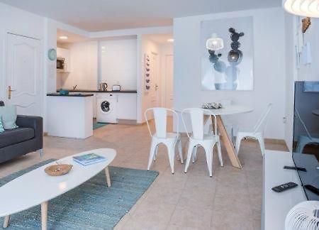Casa Mobe By Best Holidays Fuerteventura Corralejo Exterior photo