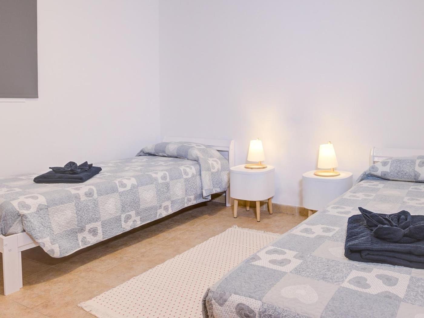 Casa Mobe By Best Holidays Fuerteventura Corralejo Room photo